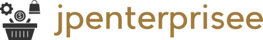 JP Enterprisee