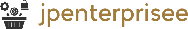 JP Enterprisee